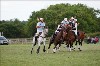 UKPA  NC Sat_1148